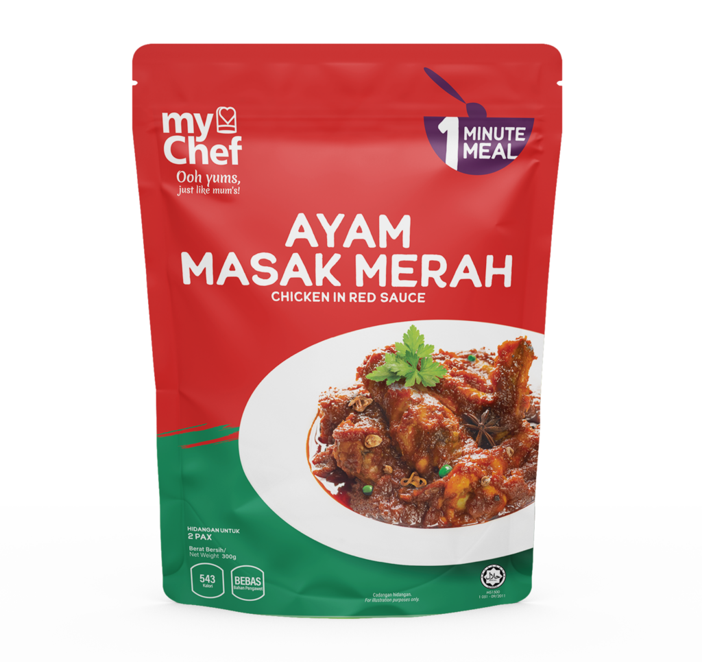 ayam-masak-merah-mychef