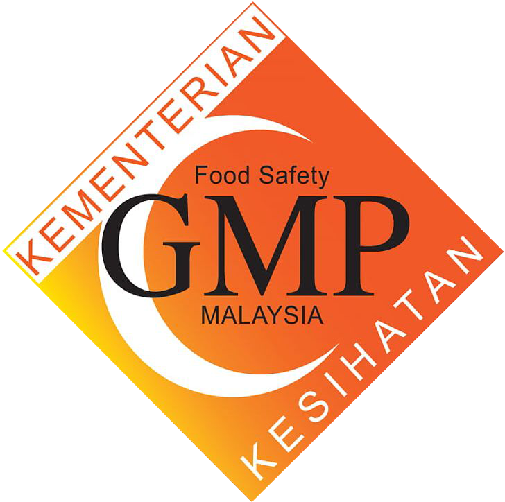 GMP LOGO