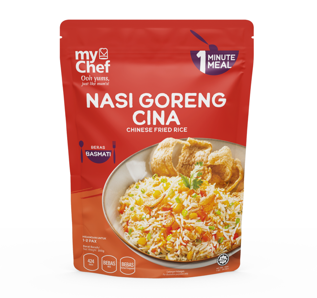 nasi-goreng-cina-mychef