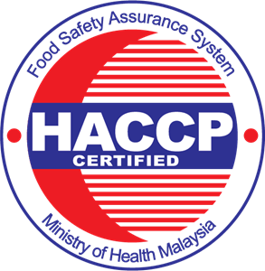 haccp logo