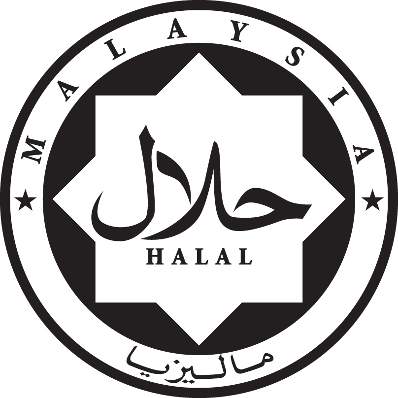 halal-malaysia