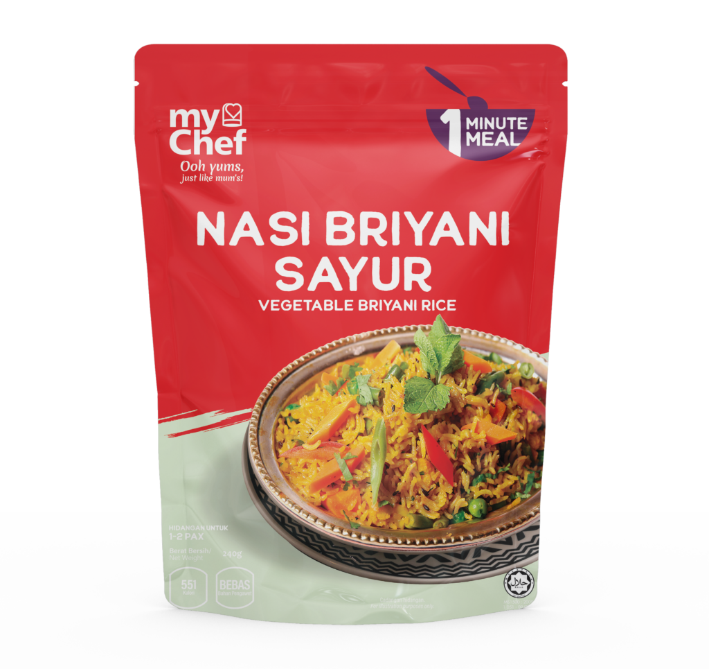 nasi-briyani-sayur-mychef