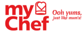 myChef
